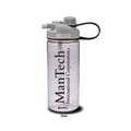 20 Oz. Tritan Multi Drink Nalgene Bottle